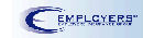 Employers Workers Comp Insurance Logo