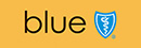 Blue Shield of California Health Insurance Logo