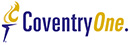 Coventry One Health Care Logo