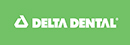 Delta Dental Insurance Logo
