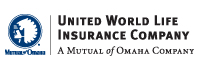 United World Life Insurance Logo
