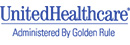 United Health Care Insurance Logo