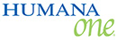 Humana Health Insurance Logo