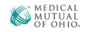 Medical Mutual of Ohio Health Plans