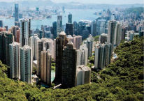 HTH group travel insurance Hong Kong pic