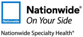 Nationwide Health Insurance Logo