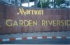 Marriott Garden Riverside