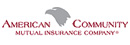 American Community Health Insurance Logo