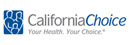 California Choice Health Insurance Logo