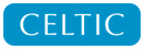 Celtic Health Insurance Logo
