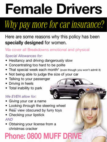 Even More Insurance Jokes Health Insurance Jokes Insurance Humor Insurance Claims Jokes From Barricks Insurance Services