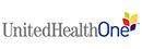 Golden Rule from United Health Care Insurance Logo