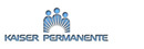 Kaiser Permanente Health Insurance Logo