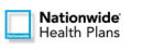NationWide Health Plans