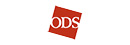 ODS Health Insurance of Oregon
