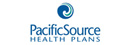 Pacific Source Health Plans Logo