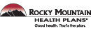 Rocky Mountain Health Plans Insurance Logo