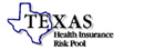Texas Risk Pool Health Insurance Logo
