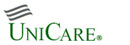 Unicare Health Insurance Logo