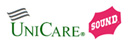 Unicare Sound Health Insurance Logo