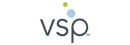 VSP Health Insurance Logo